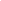  關(guān)于湖南省奶業(yè)協(xié)會核準(zhǔn)湖南南山牧業(yè)有限公司為湖南省學(xué)生專用奶生產(chǎn)企業(yè)的公告